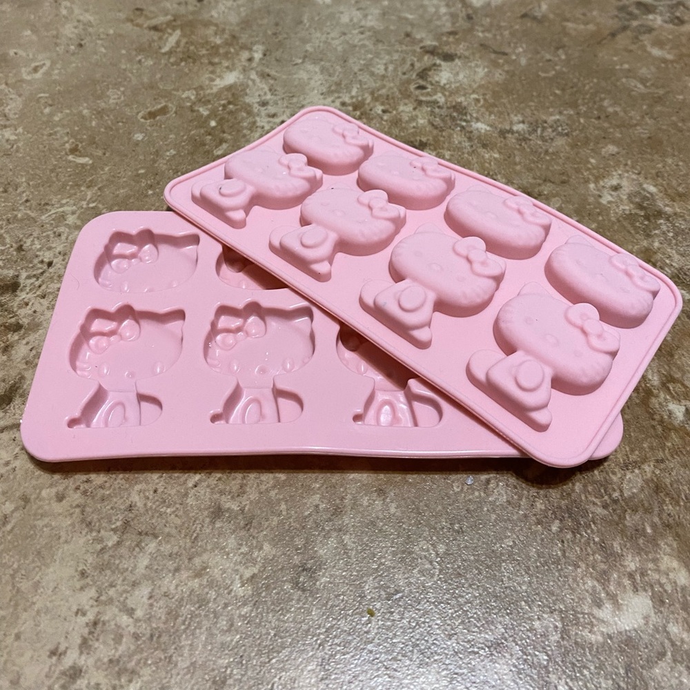 Candle Making Bundle - Picture 2 of 4